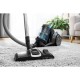 Пылесос Sencor SVC1086TQ Пылесос Sencor SVC1086TQ
