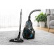 Пылесос Sencor SVC1086TQ Пылесос Sencor SVC1086TQ