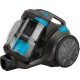 Пылесос Sencor SVC1086TQ Пылесос Sencor SVC1086TQ