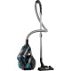 Пылесос Sencor SVC1086TQ Пылесос Sencor SVC1086TQ