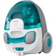 Пылесос Sencor SVC511TQ-EUE2 Пылесос Sencor SVC511TQ-EUE2