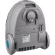 Пылесос Sencor SVC511TQ-EUE2 Пылесос Sencor SVC511TQ-EUE2