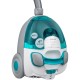 Пылесос Sencor SVC511TQ-EUE2 Пылесос Sencor SVC511TQ-EUE2