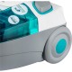 Пылесос Sencor SVC511TQ-EUE2 Пылесос Sencor SVC511TQ-EUE2