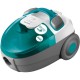 Пылесос Sencor SVC511TQ-EUE2 Пылесос Sencor SVC511TQ-EUE2