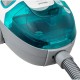 Пылесос Sencor SVC511TQ-EUE2 Пылесос Sencor SVC511TQ-EUE2