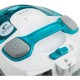 Пылесос Sencor SVC511TQ-EUE2 Пылесос Sencor SVC511TQ-EUE2