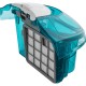 Пылесос Sencor SVC511TQ-EUE2 Пылесос Sencor SVC511TQ-EUE2