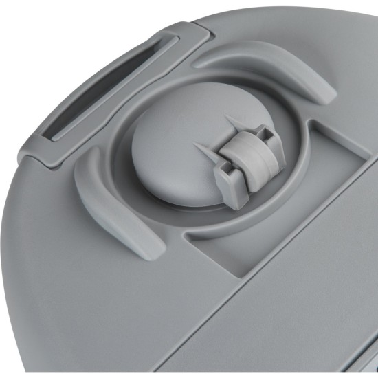 Пылесос Sencor SVC511TQ-EUE2 Пылесос Sencor SVC511TQ-EUE2