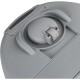 Пылесос Sencor SVC511TQ-EUE2 Пылесос Sencor SVC511TQ-EUE2