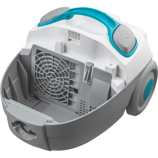 Пылесос Sencor SVC511TQ-EUE2 Пылесос Sencor SVC511TQ-EUE2