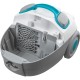 Пылесос Sencor SVC511TQ-EUE2 Пылесос Sencor SVC511TQ-EUE2