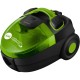 Пылесос Sencor SVC510GR-EUE2 Пылесос Sencor SVC510GR-EUE2