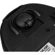 Пылесос Sencor SVC510GR-EUE2 Пылесос Sencor SVC510GR-EUE2