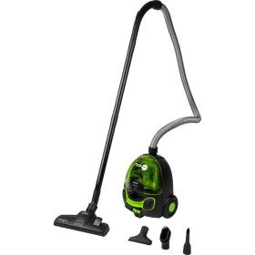 Пылесос Sencor SVC510GR-EUE2