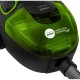Пылесос Sencor SVC510GR-EUE2 Пылесос Sencor SVC510GR-EUE2