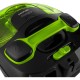 Пылесос Sencor SVC510GR-EUE2 Пылесос Sencor SVC510GR-EUE2