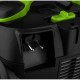 Пылесос Sencor SVC510GR-EUE2 Пылесос Sencor SVC510GR-EUE2