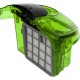 Пылесос Sencor SVC510GR-EUE2 Пылесос Sencor SVC510GR-EUE2