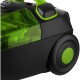 Пылесос Sencor SVC510GR-EUE2 Пылесос Sencor SVC510GR-EUE2