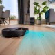 Пылесос Philips XU7100/01 Пылесос Philips XU7100/01