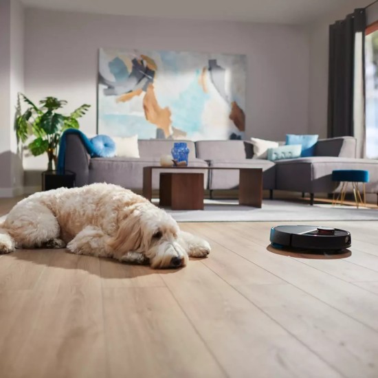 Пылесос Philips XU7100/01 Пылесос Philips XU7100/01