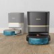 Пылесос Philips XU7100/01 Пылесос Philips XU7100/01