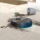 Пылесос Philips XU7100/01 Пылесос Philips XU7100/01