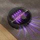 Пылесос Philips XU7100/01 Пылесос Philips XU7100/01