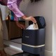 Пылесос Philips XU7100/01 Пылесос Philips XU7100/01