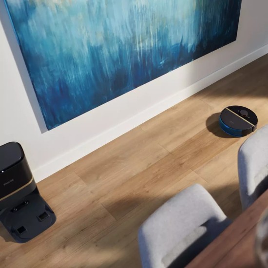Пылесос Philips XU7100/01 Пылесос Philips XU7100/01