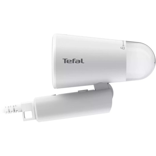 Відпарювач для одягу Tefal DT1020E1 Відпарювач для одягу Tefal DT1020E1