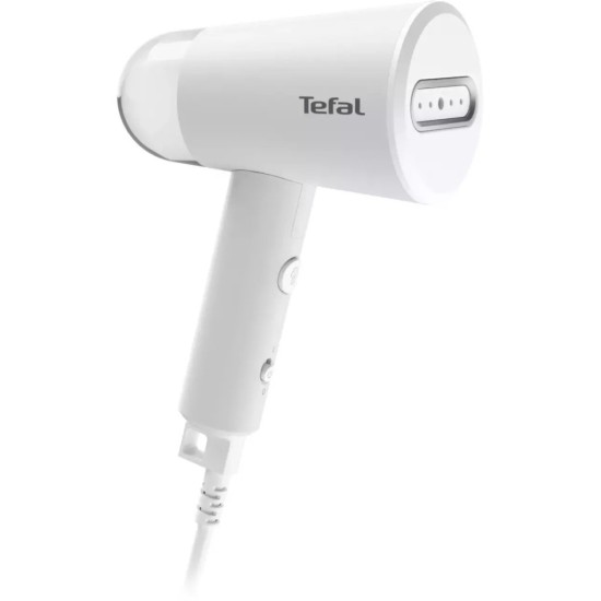 Відпарювач для одягу Tefal DT1020E1 Відпарювач для одягу Tefal DT1020E1