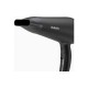 Фен Babyliss D215DE Фен Babyliss D215DE