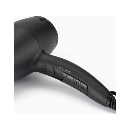 Фен Babyliss D215DE Фен Babyliss D215DE
