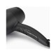 Фен Babyliss D215DE Фен Babyliss D215DE