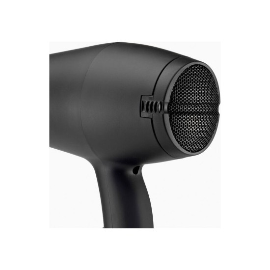 Фен Babyliss D215DE Фен Babyliss D215DE