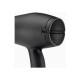 Фен Babyliss D215DE Фен Babyliss D215DE