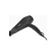 Фен Babyliss D215DE Фен Babyliss D215DE