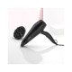 Фен Babyliss D215DE Фен Babyliss D215DE