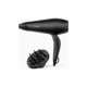 Фен Babyliss D215DE Фен Babyliss D215DE