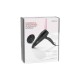 Фен Babyliss D215DE Фен Babyliss D215DE
