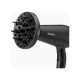 Фен Babyliss D215DE Фен Babyliss D215DE