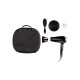 Фен Remington D3171GP Фен Remington D3171GP