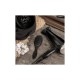 Фен Remington D3171GP Фен Remington D3171GP