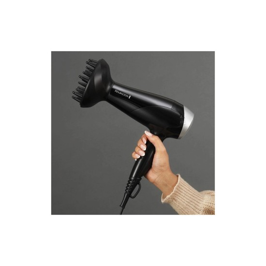 Фен Remington D3171GP Фен Remington D3171GP