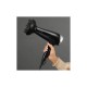 Фен Remington D3171GP Фен Remington D3171GP