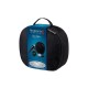 Фен Remington D3171GP Фен Remington D3171GP
