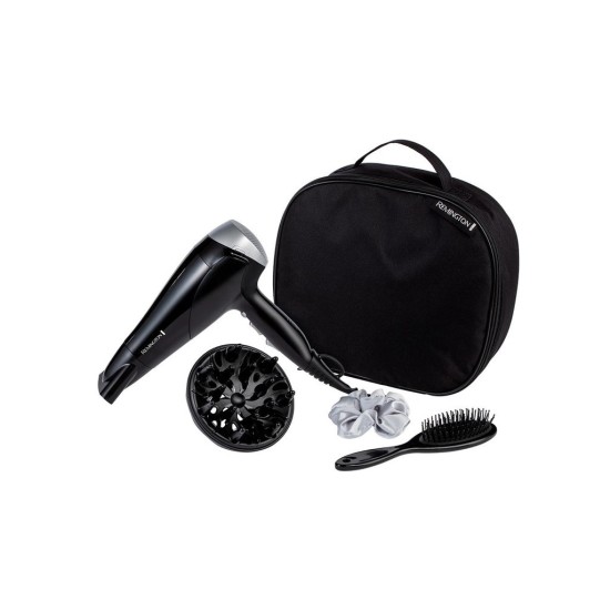 Фен Remington D3171GP Фен Remington D3171GP