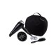Фен Remington D3171GP Фен Remington D3171GP